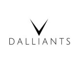 /public/logoimage/1596685089Dalliants 12.jpg